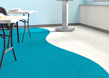 Vinyl flooring wholesale 
