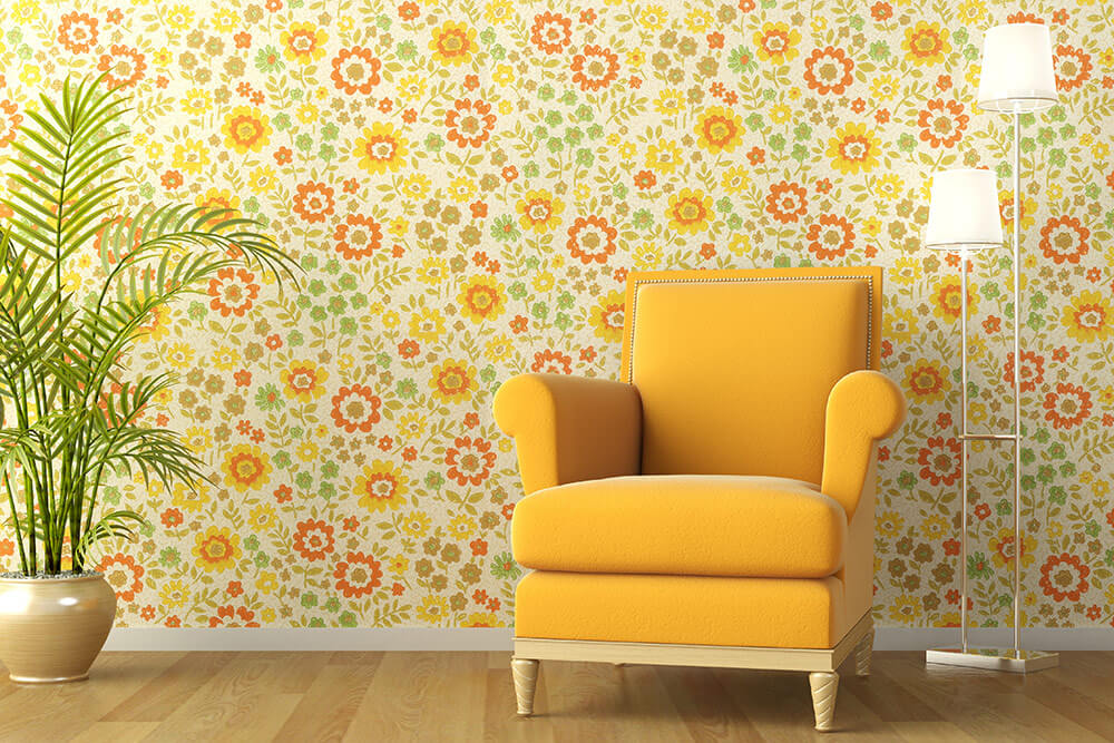 Dot 3 wallpapers