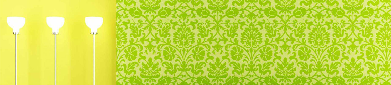 Products-wholesale