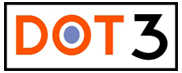 Dot 3