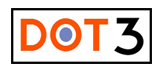 DOT 3