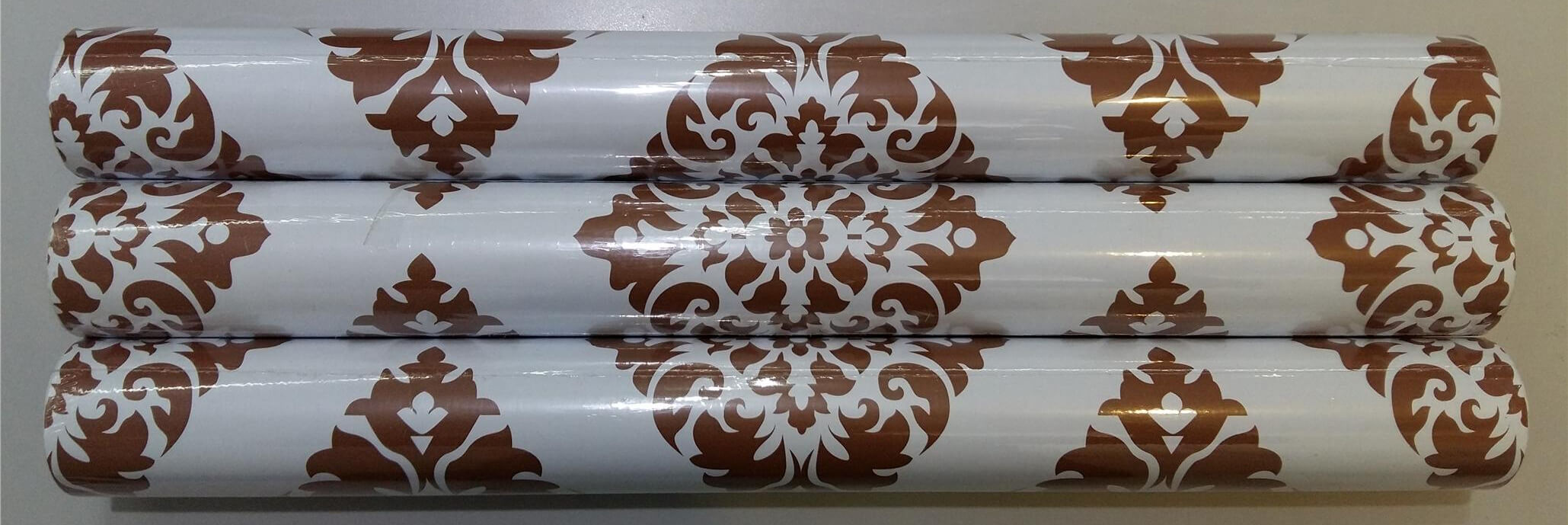 Wallpaper shop in Chennai 