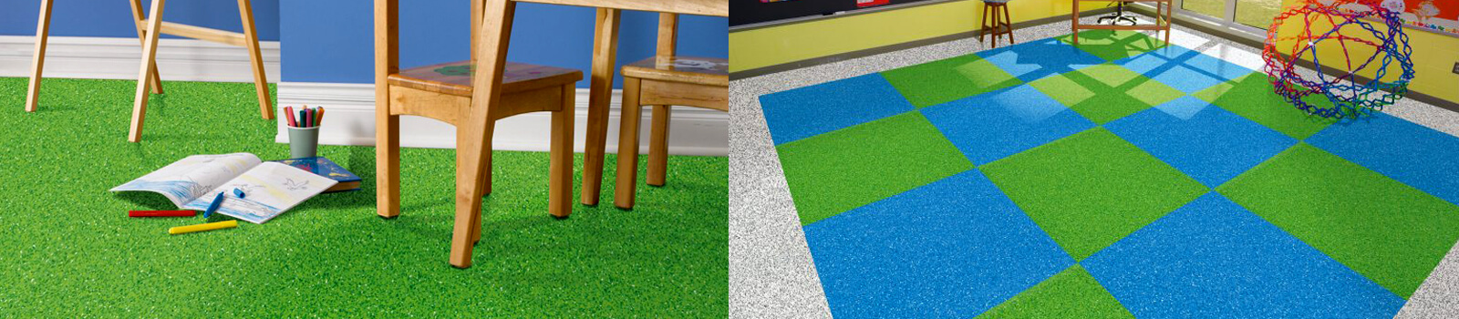 Vinyl flooring wholesale 