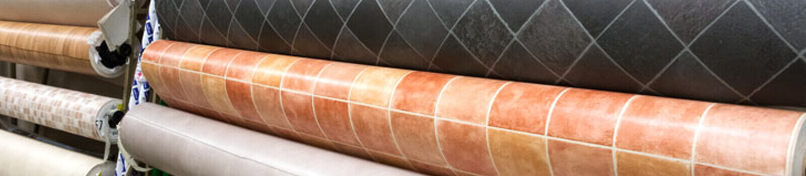 Vinyl flooring in Chennai