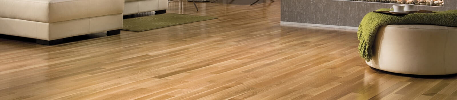 pvc flooring in Chennai